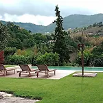 Pensjonat Casa Do Sobrado *