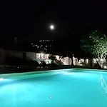 Casa Do Sobrado *