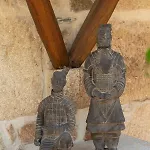 Casa Do Sobrado *