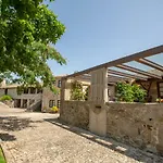 Gasthof Casa Do Sobrado *