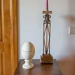 Casa Do Sobrado *