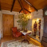 Casa Do Sobrado *