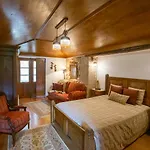 Gasthof Casa Do Sobrado Vila Real