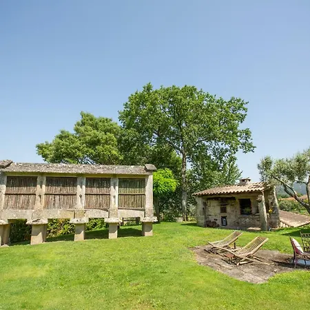 Casa Do Sobrado Casa de hóspedes