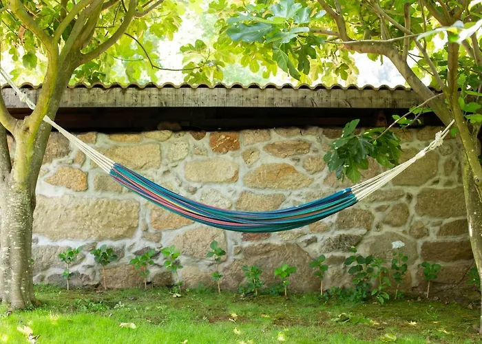 Casa Do Sobrado Casa de hóspedes *